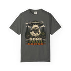 Gone Trail Gazing T-Shirt