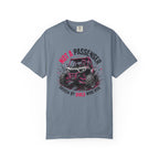 Not A Passenger T-Shirt
