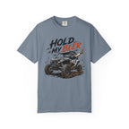 Hold My Beer! SXS T-Shirt