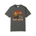 Dirt Road State of Mind V2 T-Shirt