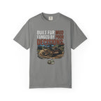 Buit For Mud T-Shirt