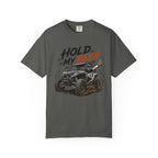 Hold My Beer! SXS T-Shirt