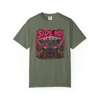 Side Ho! T-Shirt