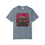 Side Ho! T-Shirt