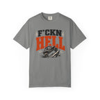 F'CKN HELL SXS T-Shirt