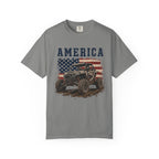 America SXS T-Shirt