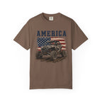America SXS T-Shirt