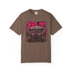 Side Ho! T-Shirt