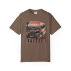 Freedom SXS T-Shirt