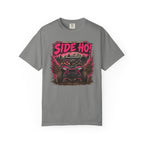 Side Ho! T-Shirt