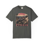 Freedom SXS T-Shirt