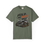 Hold My Beer! SXS T-Shirt