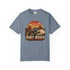 Dirt Road State of Mind T-Shirt