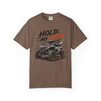 Hold My Beer! SXS T-Shirt