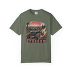 Freedom SXS T-Shirt