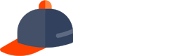 muddyhogs.com